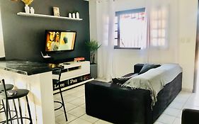 Bertioga Casa pertinho da Praia